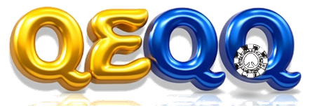 qqqq