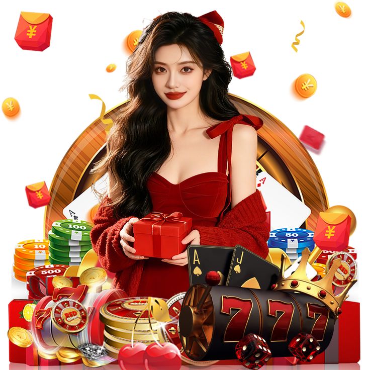qqqq অ্যাপ ডাউনলোড এবং ইনস্টলেশন প্রক্রিয়া