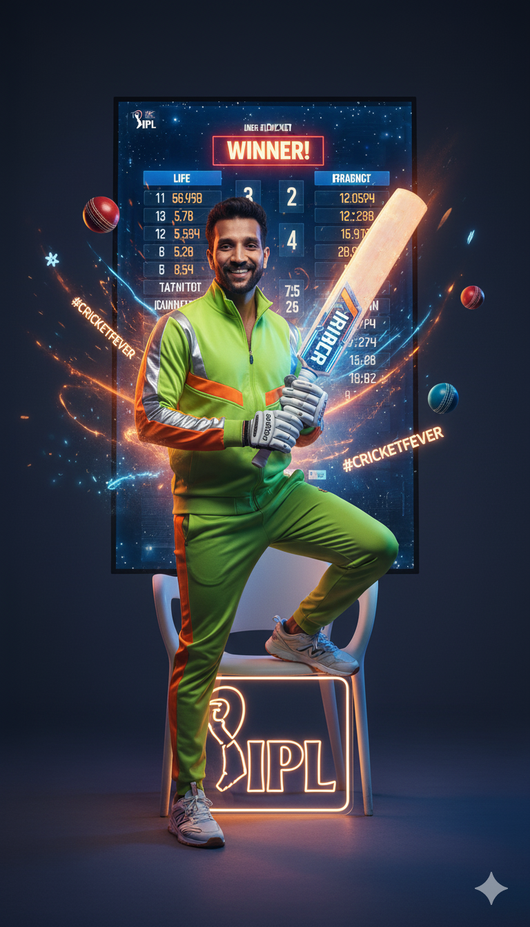 ফরচুন অক্স গেম
